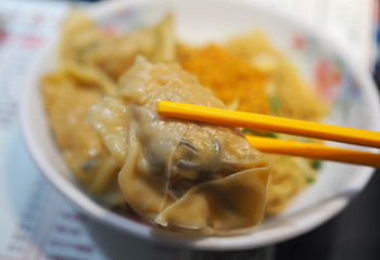 牛记咖喱美食第 20 张图片
