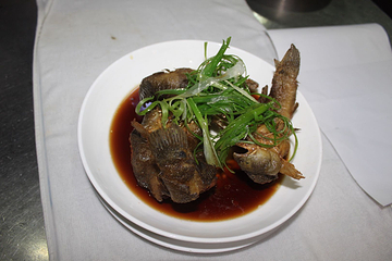 肥仔文美食第 7 张图片