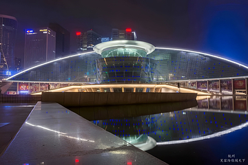 城市阳台第 22 张图片