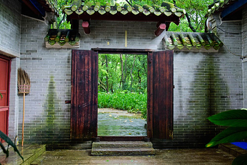 国恩寺第 11 张图片