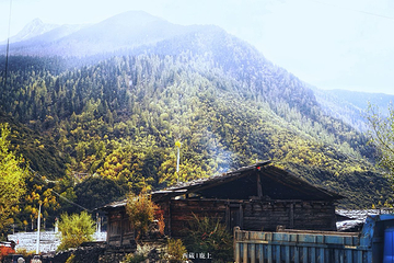 错高村第 5 张图片