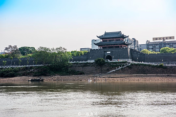 古城墙第 18 张图片
