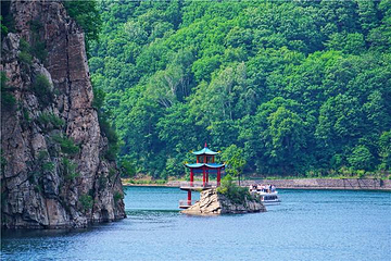 三角龙湾第 9 张图片