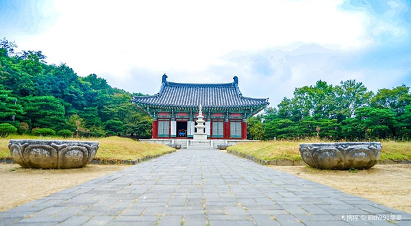 清州古印刷博物馆