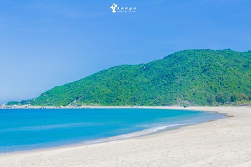 后海村第 33 张图片