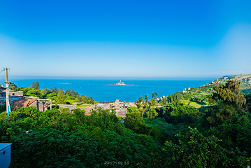 东山岛第 33 张图片