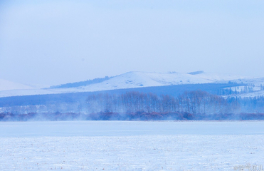 凤凰山滑雪场第 15 张图片