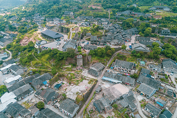 福德湾景区第 9 张图片