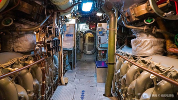 新泽西号战列舰