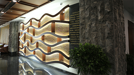 西部恐龙园度假区第 11 张图片