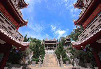 湄洲岛第 88 张图片