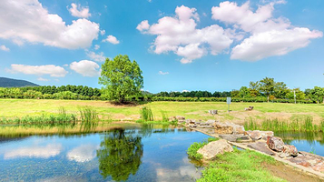 钟山体育运动公园