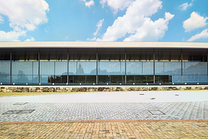 京都国立博物馆