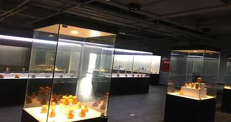百姓博物馆第 4 张图片
