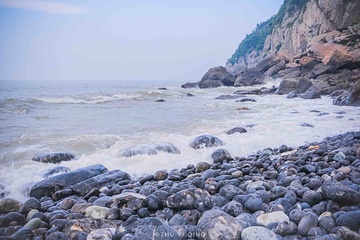棕榈湾旅游度假景区第 13 张图片