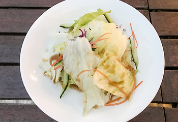 三亚海棠湾民生威斯汀度假酒店·舞餐厅第 33 张图片