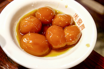 火宫殿·小吃王国(坡子街店)第 10 张图片