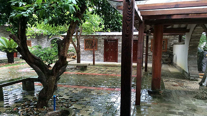 惠州市龙门香溪湾第 26 张图片