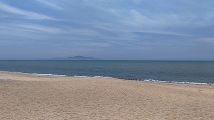 浪琴湾第 8 张图片