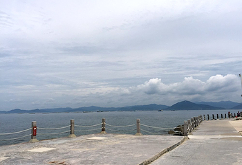 西岛第 256 张图片