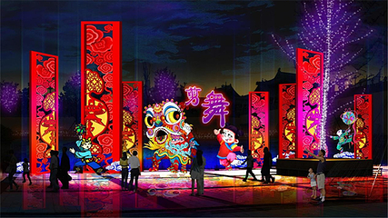 陕州地坑院第 17 张图片