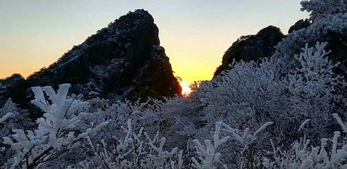 盘山第 65 张图片