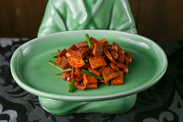 子非(宽窄巷子店)第 52 张图片