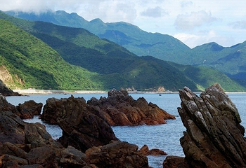 大鹏半岛第 37 张图片