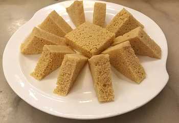 南门涮肉(天坛店)第 3 张图片