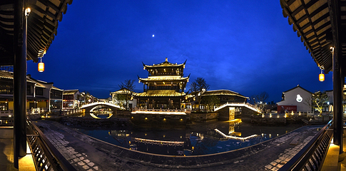 嘉善越里第 7 张图片