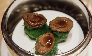 8餐厅第 9 张图片