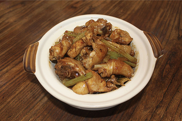 肥仔文美食第 6 张图片