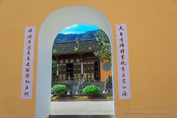 禅源寺第 29 张图片