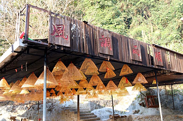 国恩寺第 15 张图片