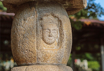 泉州开元寺第 61 张图片