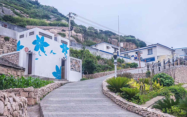 花鸟岛第 57 张图片