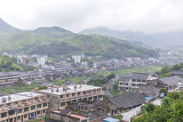 福德湾景区第 31 张图片