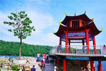 三角龙湾第 4 张图片