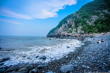 棕榈湾旅游度假景区第 2 张图片