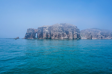 西霞口旅游度假区第 49 张图片