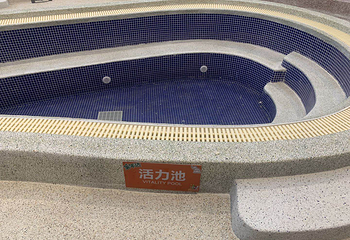 大象水世界第 35 张图片
