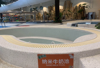 大象水世界第 33 张图片