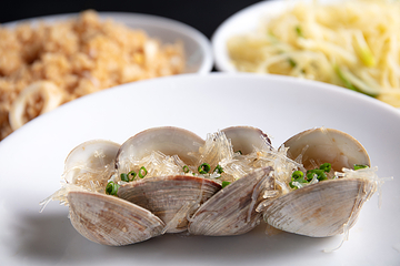 三亚相缘海鲜排档(三亚湾店)第 2 张图片