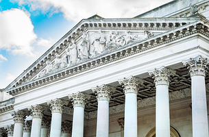 菲茨威廉博物馆