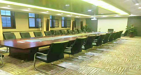 塞纳温泉会馆第 13 张图片