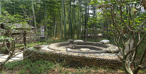 富陶温泉第 3 张图片