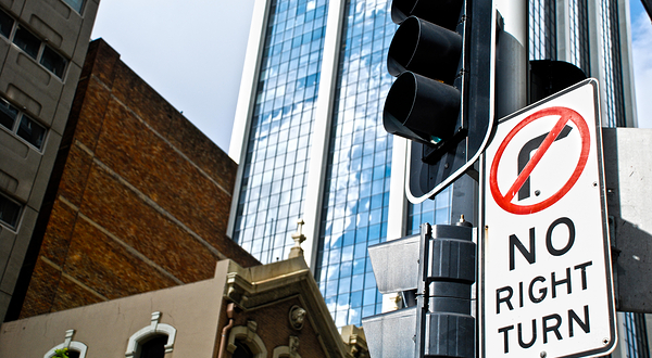 百老汇购物中心