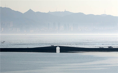 崆峒岛第 28 张图片