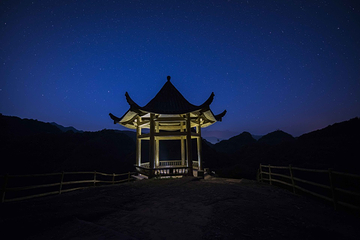 九龙潭第 58 张图片