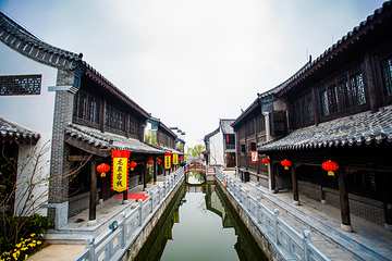 龙园旅游度假区第 45 张图片